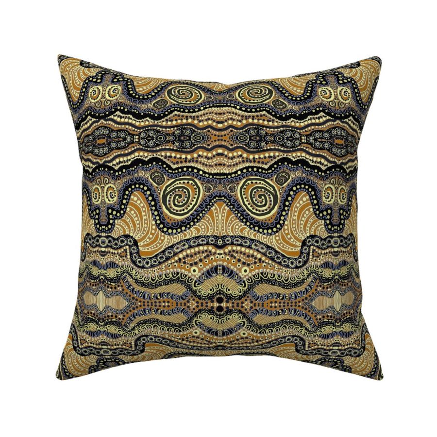 HOME_GOOD_SQUARE_THROW_PILLOW