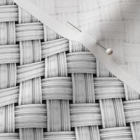 Woven Paper