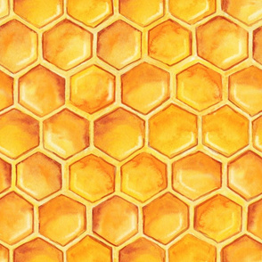 honeypattern33