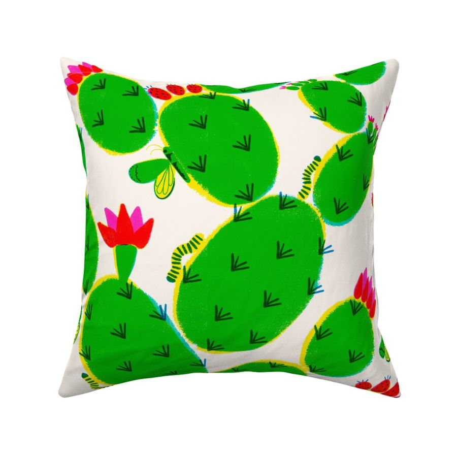 HOME_GOOD_SQUARE_THROW_PILLOW