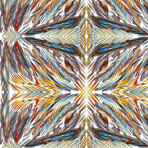 OpA11_Op Art_10.5x6.8