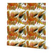 OpA13_1_Op Art_Tropical Leaves_11.6x9