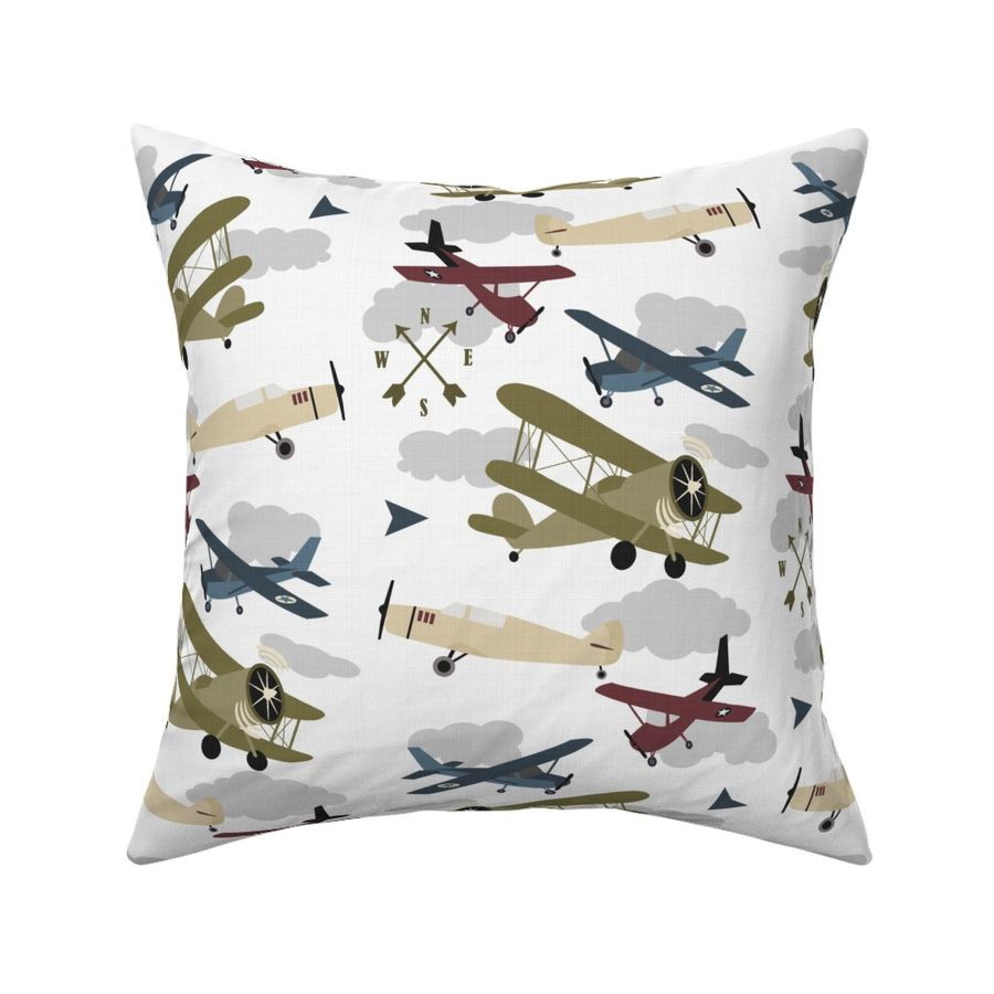 HOME_GOOD_SQUARE_THROW_PILLOW