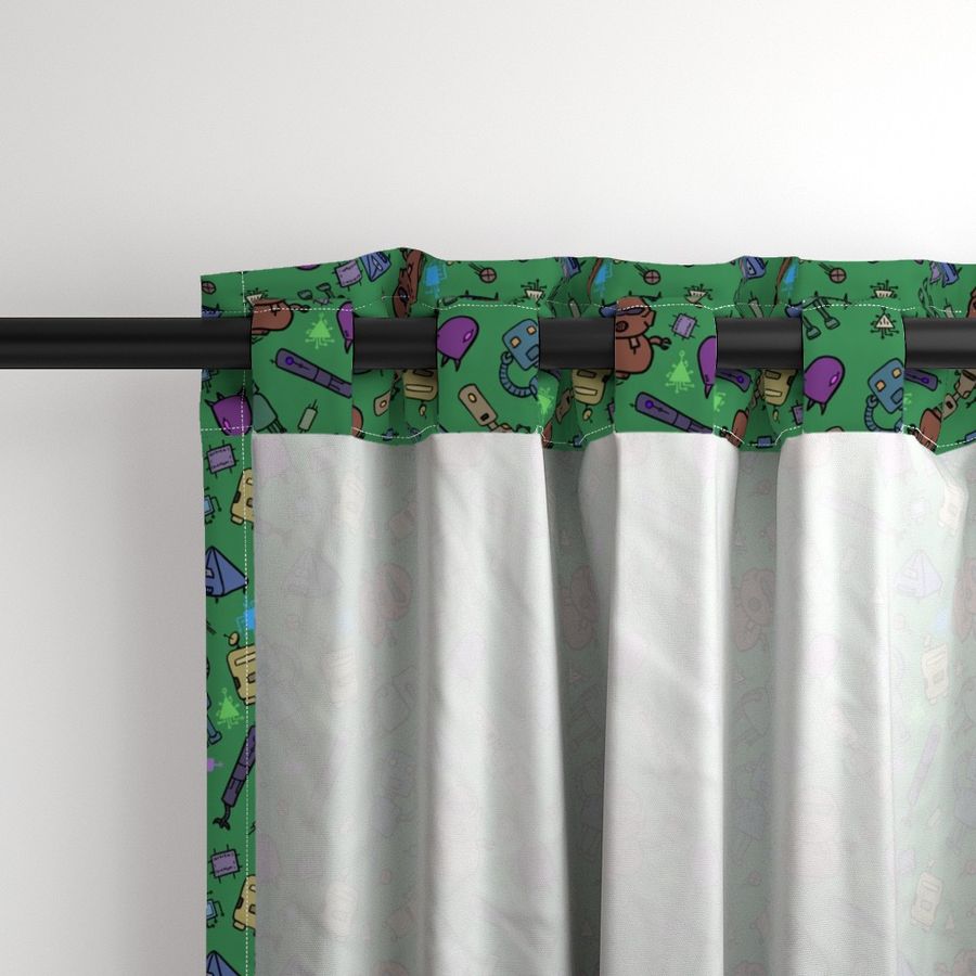 HOME_GOOD_CURTAIN_PANEL