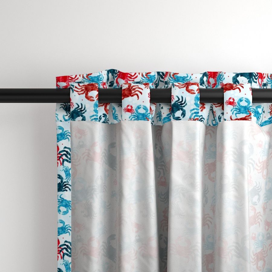 HOME_GOOD_CURTAIN_PANEL