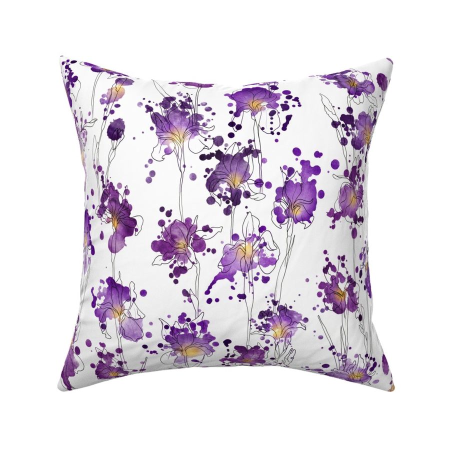 HOME_GOOD_SQUARE_THROW_PILLOW