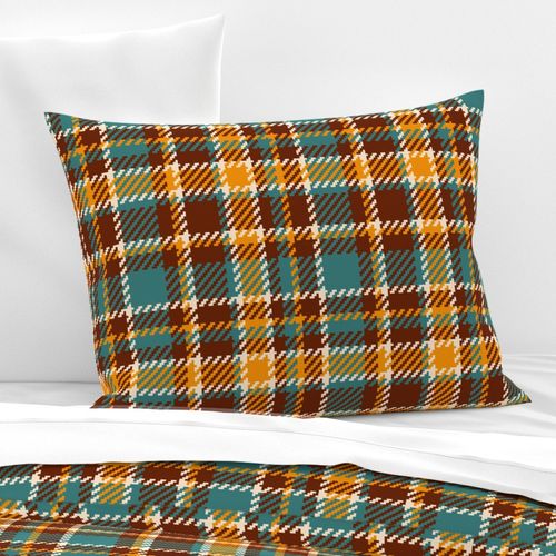 HOME_GOOD_STANDARD_PILLOW_SHAM