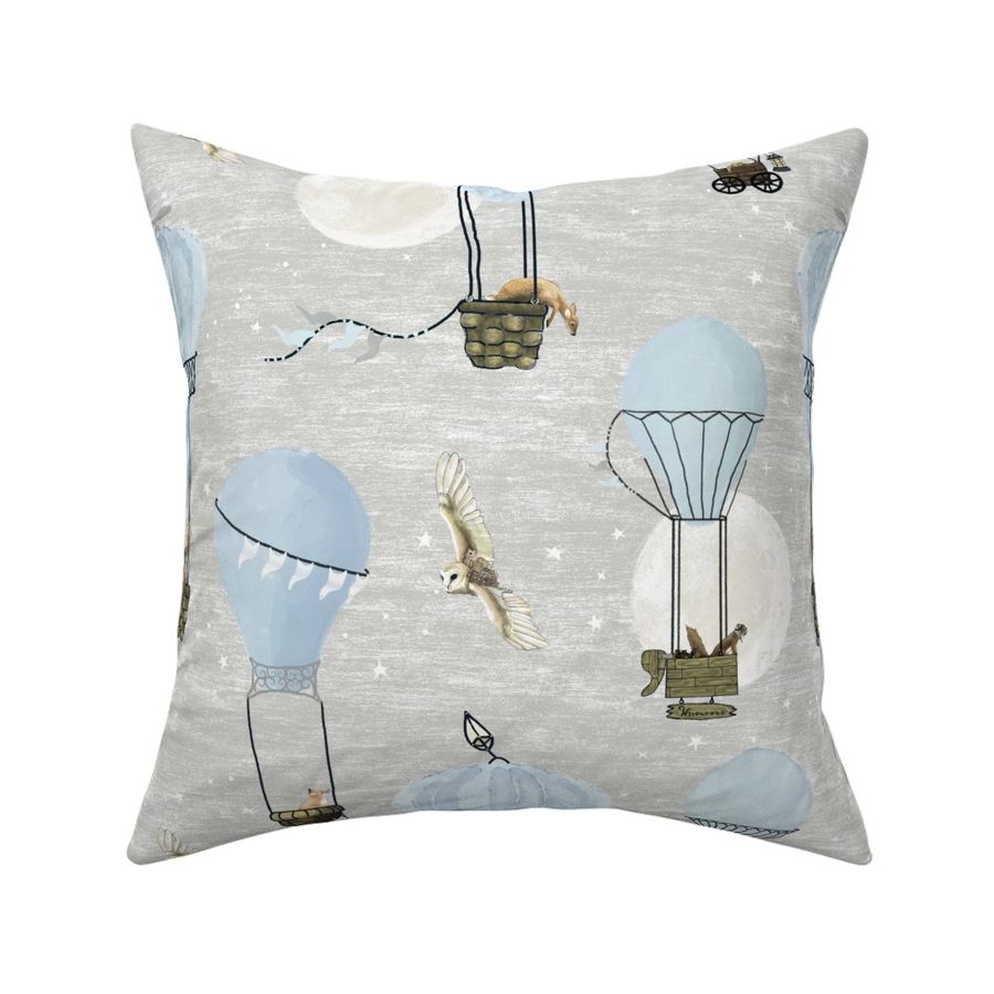 HOME_GOOD_SQUARE_THROW_PILLOW