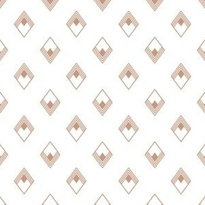 Lv Fabric, Wallpaper and Home Decor