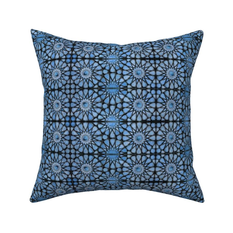 HOME_GOOD_SQUARE_THROW_PILLOW