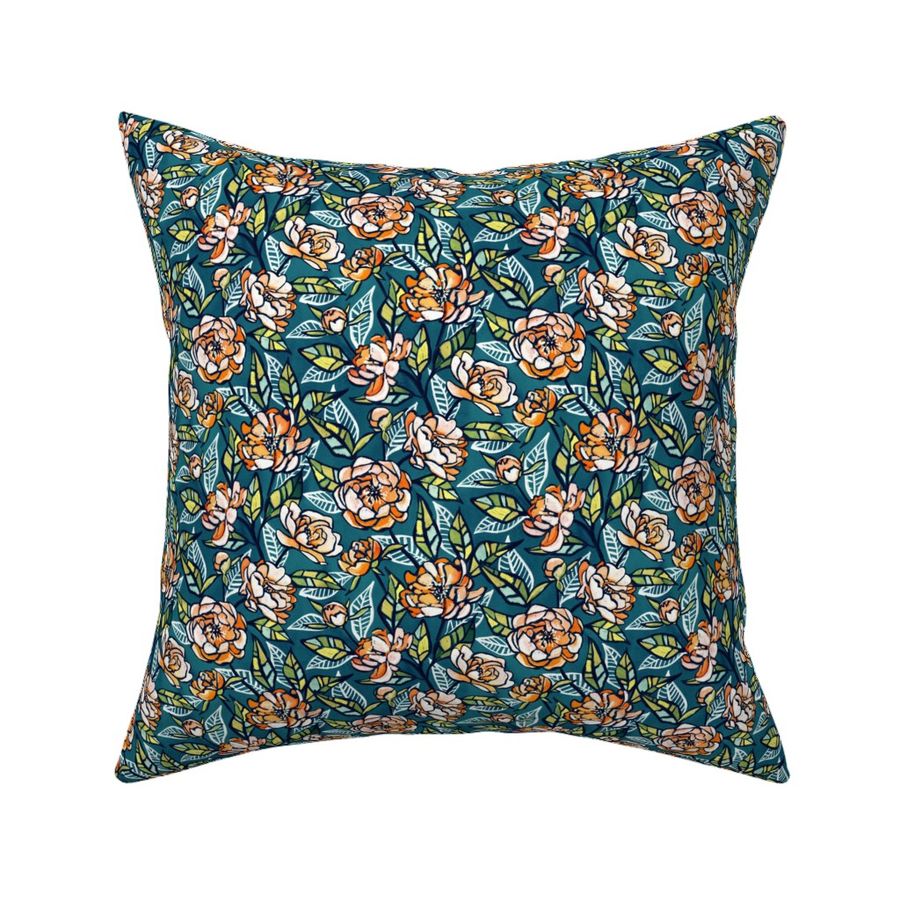 HOME_GOOD_SQUARE_THROW_PILLOW