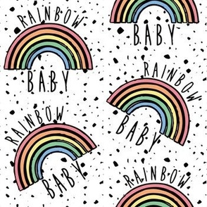 RAINBOW-BABY-BRIGHT