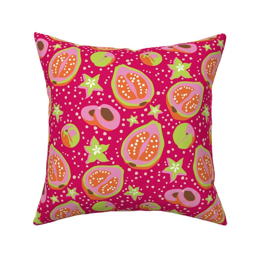 HOME_GOOD_SQUARE_THROW_PILLOW