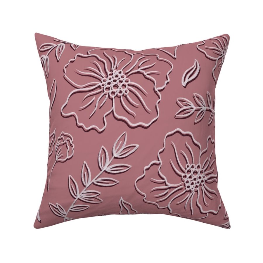 HOME_GOOD_SQUARE_THROW_PILLOW