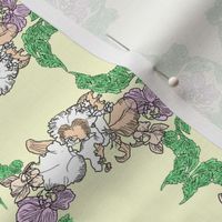 Orchid_Pattern_2