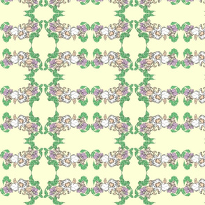 Orchid_Pattern_2