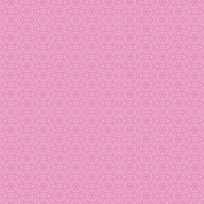 102LV_Low Volume_Rose Pink_10.5x8