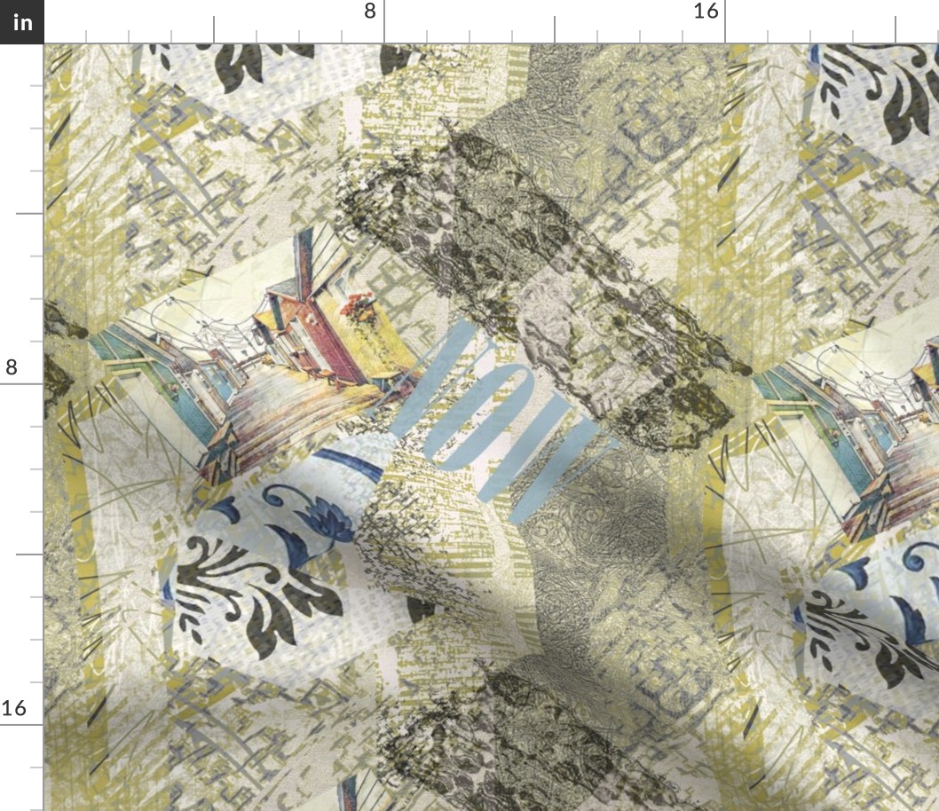 patchwork_collage_now