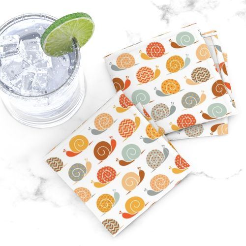 HOME_GOOD_COCKTAIL_NAPKIN