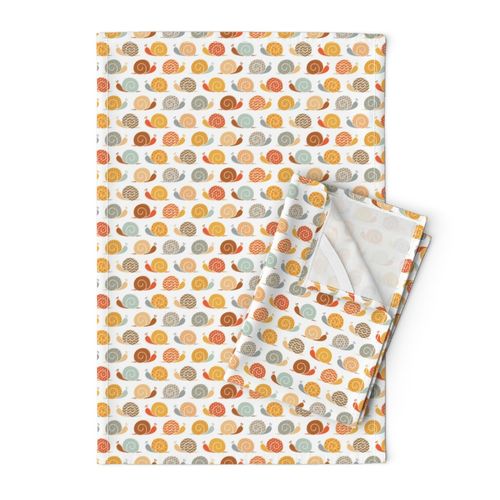 HOME_GOOD_TEA_TOWEL