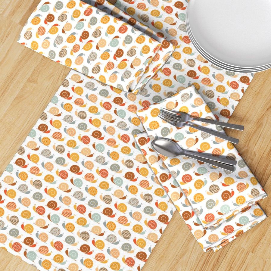 HOME_GOOD_TABLE_RUNNER