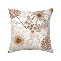 handdrawn-flowers-sienna