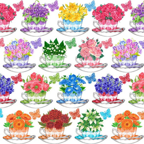 Year-of-Flowers-BirthFlowers-Cups-150