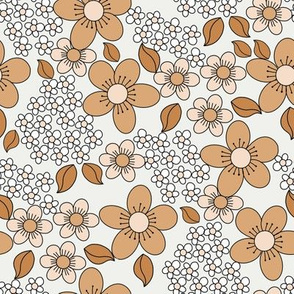 70s floral sand sfx1231 vanilla sfx1009 snow sfx0602