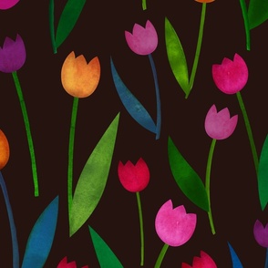 tulips (large)