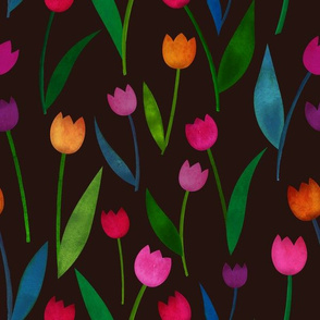 tulips (small)