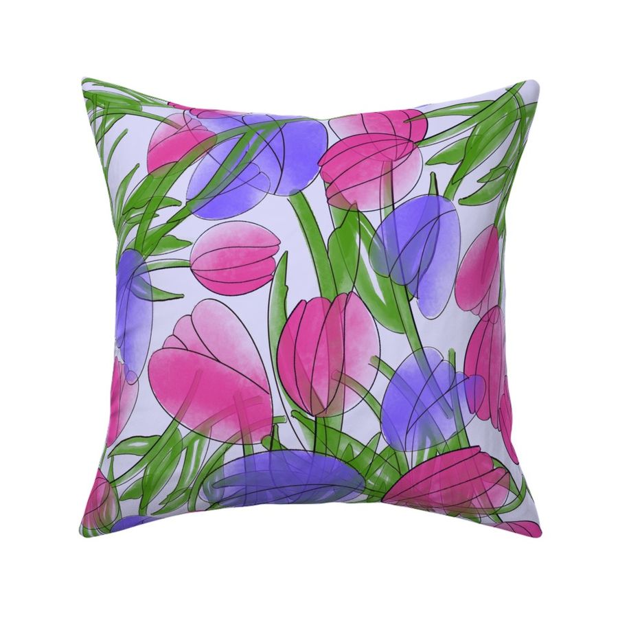 HOME_GOOD_SQUARE_THROW_PILLOW