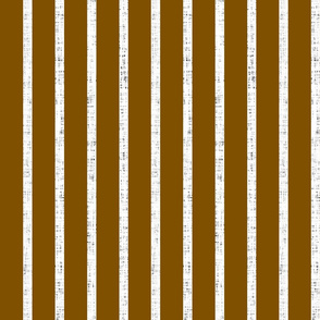 rotated white linen + 19-16 stripes