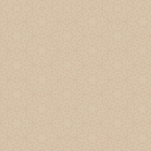 11_LV_Low Volume Tan_22x17