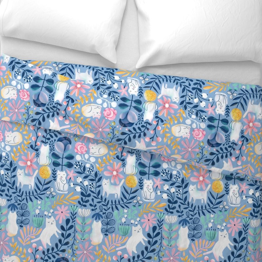 HOME_GOOD_DUVET_COVER