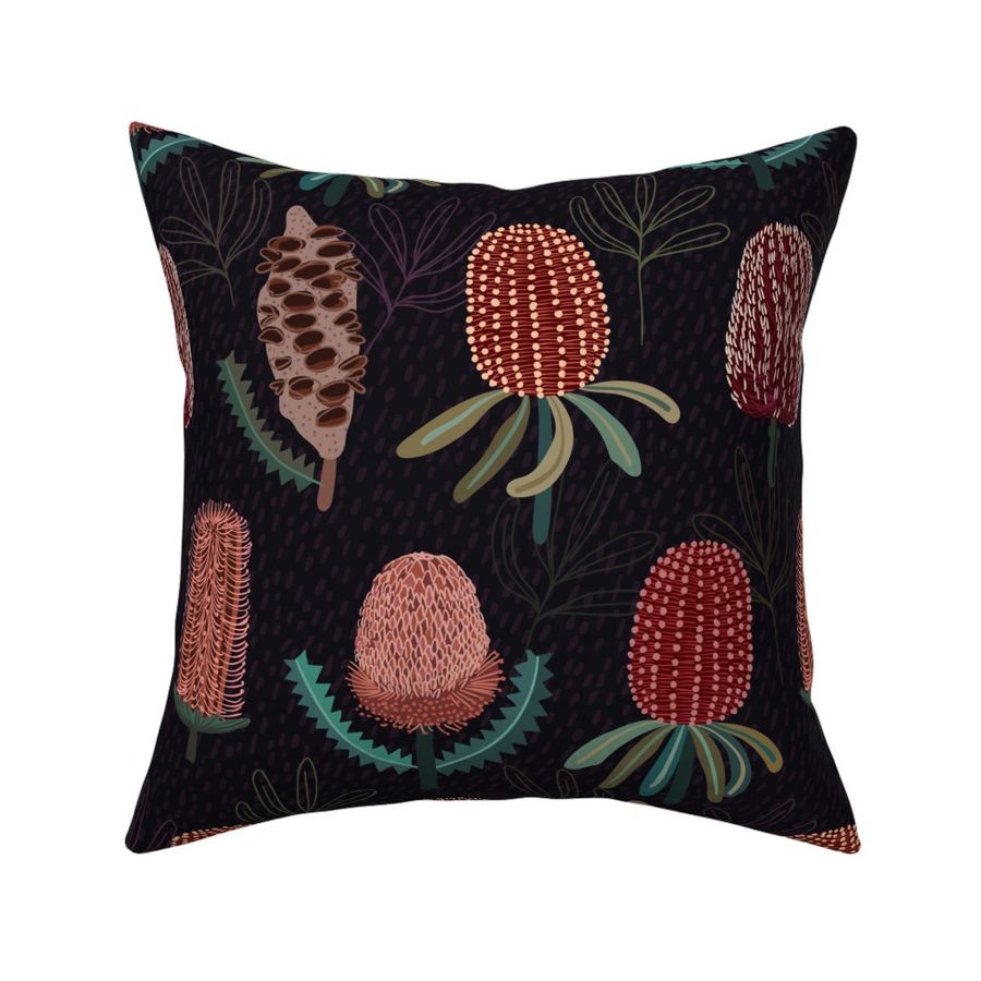 HOME_GOOD_SQUARE_THROW_PILLOW