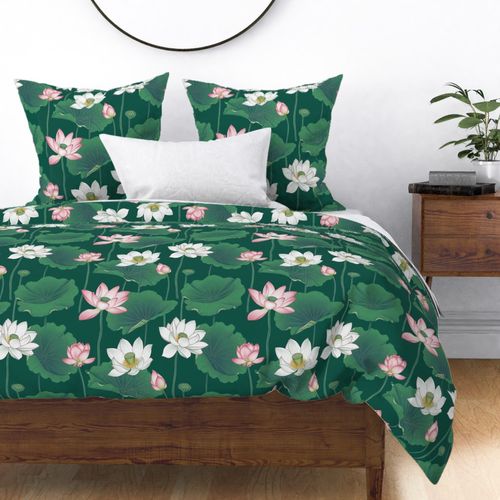 HOME_GOOD_DUVET_COVER