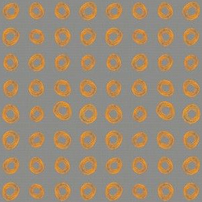 circles_loose_orange_gray