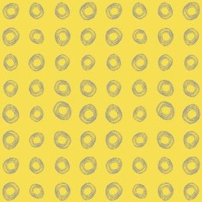 spots_loose_yellow_gray