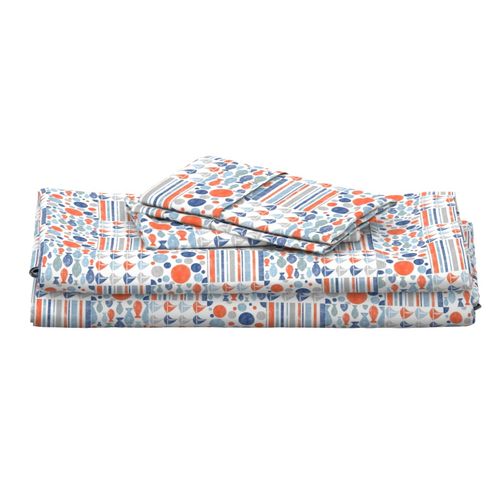 HOME_GOOD_SHEET_SET