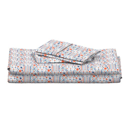 HOME_GOOD_SHEET_SET