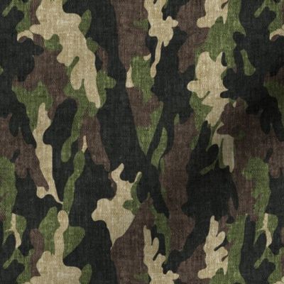 camouflage - OG (90) C21