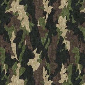 camouflage - OG (90) C21