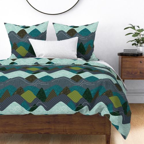 HOME_GOOD_DUVET_COVER