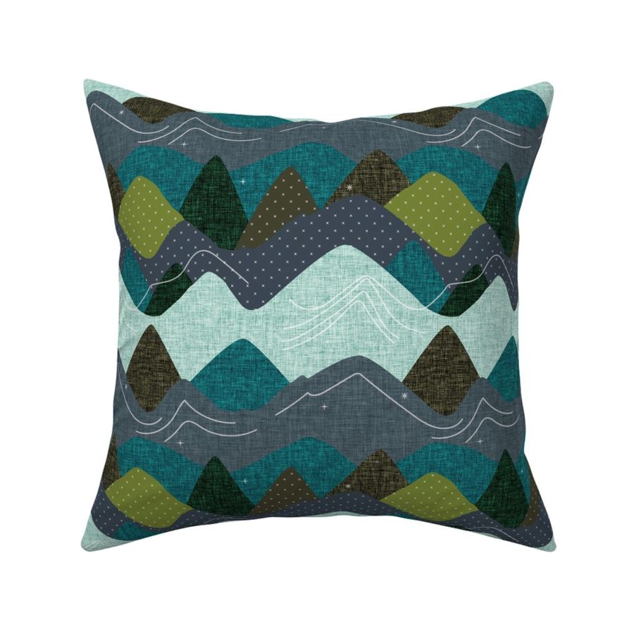 HOME_GOOD_SQUARE_THROW_PILLOW