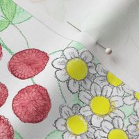 handdrawn-flowers-multicolor kopio