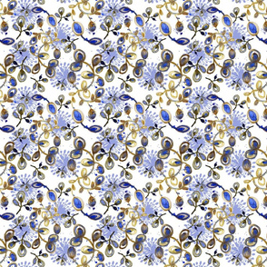 flor_aquarela_azul_fabric8