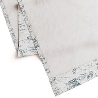 Adventure Toile_Steel