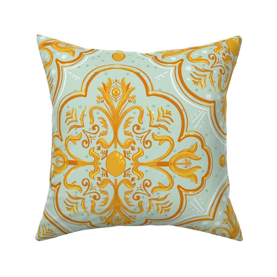 HOME_GOOD_SQUARE_THROW_PILLOW