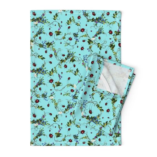 HOME_GOOD_TEA_TOWEL