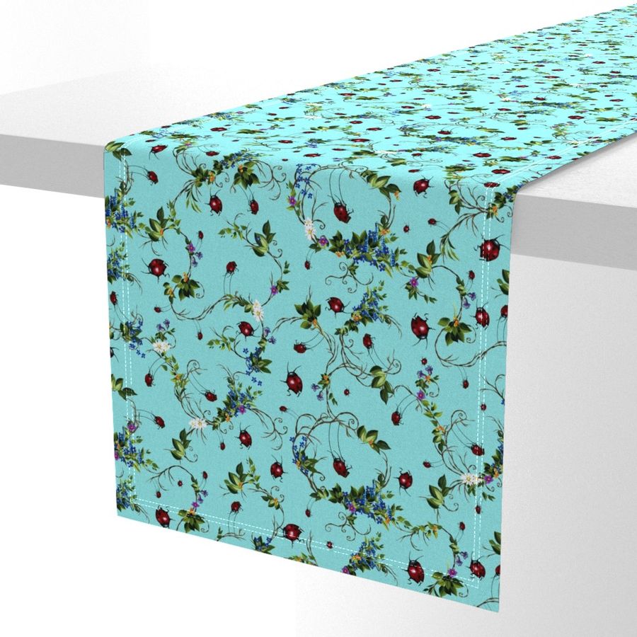 HOME_GOOD_TABLE_RUNNER